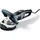 Festool RG 130 ECI-Set DIA HD Sanierungsschleifer