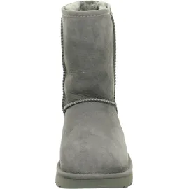 UGG Australia Classic Short II Grey 42