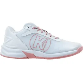 Kempa Attack 2.0 WOMEN