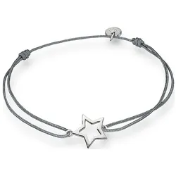 Glanzstücke München Armband 60603093 - silber