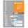 LEDVANCE LED-Reflektorlampe 4058075485679 5 W GU10 warmweiß 1 St.