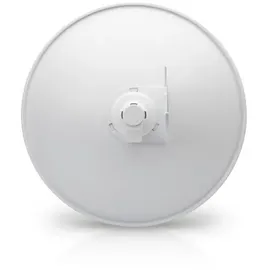 UBIQUITI networks Ubiquiti PBE-M5-400