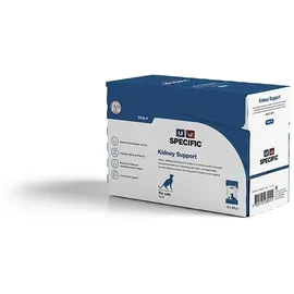 Specific Kidney Support FKW-P 12 x 85 g