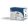 Specific Kidney Support FKW-P 12 x 85 g