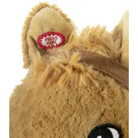 HEUNEC 740679 - Tina Steckenpferd Amadeus