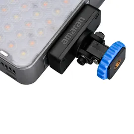 AMARAN Aputure Amaran Ace 25c Silver Kit