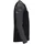 Jako Kinder Longsleeve Sonic schwarz/anthrazit 116