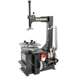 HBM Professionelle Reifendemontagemaschine