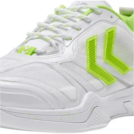 hummel Uruz 2.0 Herren White 44