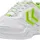 hummel Uruz 2.0 Herren White 44