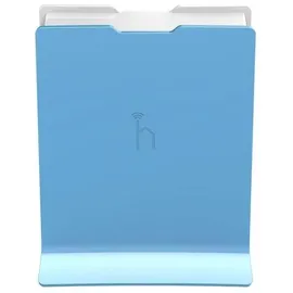 MicroTik hAP lite RB941-2nD-TC