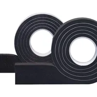 SOUDAL Fugendichtband Soudaband Pro BG1 anthrazit 20/2-6