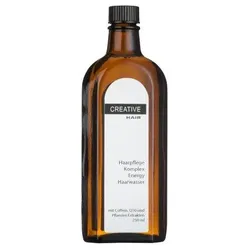 Creative Hair Haarpflege Komplex Energy Haarwasser 250 ml