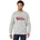Grey/Melange XXL