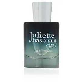 Juliette Has A Gun Ego Stratis Eau de Parfum 50 ml