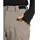 QUIKSILVER Boundry Hosen Beige L