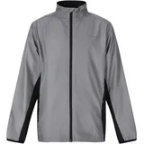 ENDURANCE Laufjacke Peelier Gr. 164 - 14 Jahre