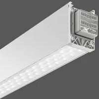 RZB LED-Komplettmodul 1163mm 951230.850.400.003