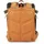 compagnon backpack Gen III Green - Lightbrown