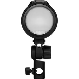Profoto A2 + Connect