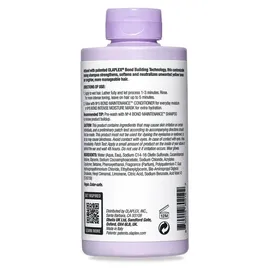 Olaplex No. 4-P Blonde Enhancer Toning 250 ml