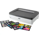 Epson Expression 13000XL Pro