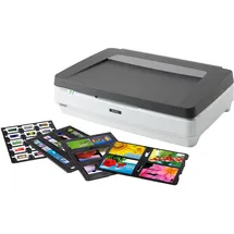 Epson Expression 13000XL Pro