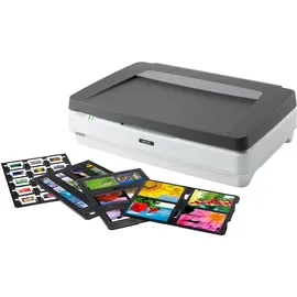 Epson Expression 13000XL Pro