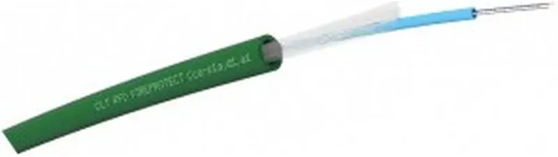 Acome LWL-Kabel U-BQ(ZN)BH B1305A-Cca