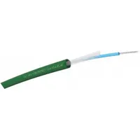 Acome LWL-Kabel U-BQ(ZN)BH B1305A-Cca