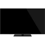Panasonic TV-65W83AE6 si 65" LED 4K UHD Smart TV W83A