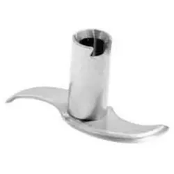 ESGE ESGE Fleisch/Gemüsemesser 7040