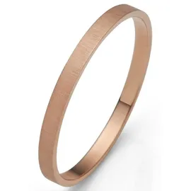 FIRETTI Pure Love RG91736A