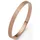 FIRETTI Pure Love RG91736A