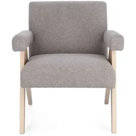 BIZZOTTO 0607716 Teppich Drinnen Stoff,