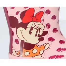 Leomil Gummistiefel Minnie 30 Rosa