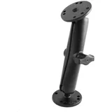 RAM MOUNTS RAM-B-101U-C