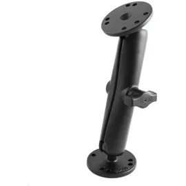 RAM MOUNTS RAM-B-101U-C