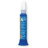 WEICON WEICONLOCK AN 305-42 50 ml