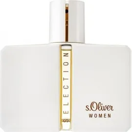 S.Oliver Selection Eau de Toilette 30 ml