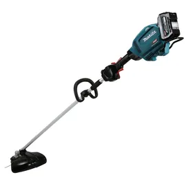Makita UR014GZ ohne Akku