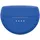 Belkin SoundForm Nano 2 blau