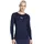 Puma LIGA Baselayer langarm Funktionsshirt Herren 20 peacoat S