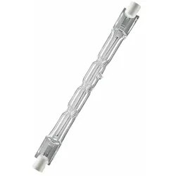 Osram Halogenstab "HALOLINE" 160W R7S 118mm