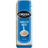 Oryza Milchreis lose 500G