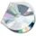 Veloflex CD-/DVD-Hüllen