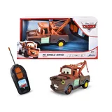 Jada RC Cars Mater 1:32
