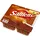 Lorenz Snack-World Saltletts Vollkorn Salzstangen 175,0 g, 2 St.