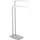 Wenko Acate Handtuchständer Chrom 20,00x46,50x81,50