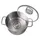 ELO Citrin Fleischtopf 12 cm